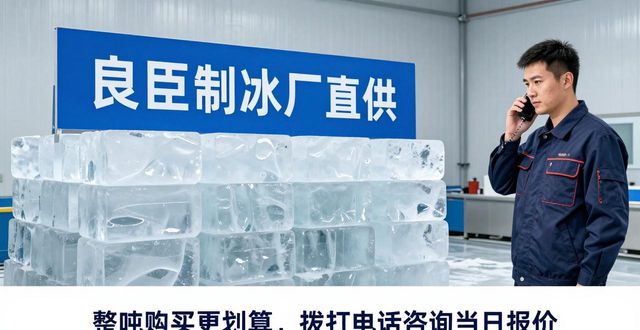松江工业大冰块订购电话_大冰块多少钱一吨_工业大冰块如何选择