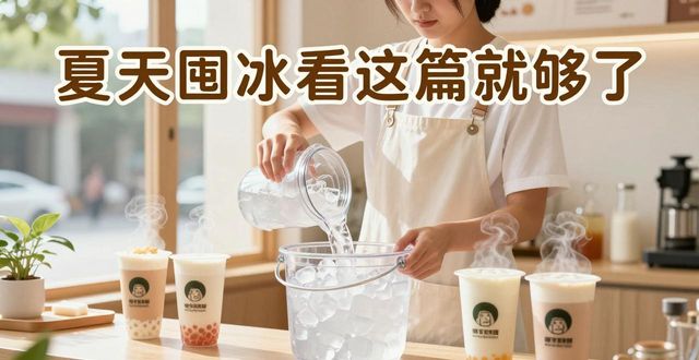 夏季食用冰同城配送_食用冰配送服务评价_松江食用冰同城配送